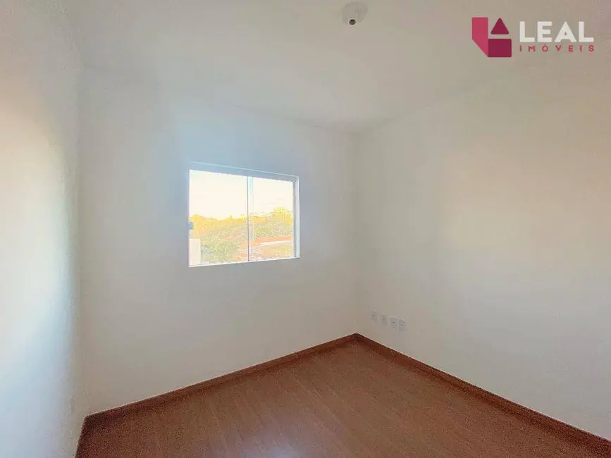 Apartamento com 2 quartos à venda, 106m2 em Residencial Parque dos Fontes, Pouso Alegre - MG - imagem 8 Foto 8 de Apartamento com 2 quartos à venda, 106m2 em Residencial Parque dos Fontes, Pouso Alegre - MG