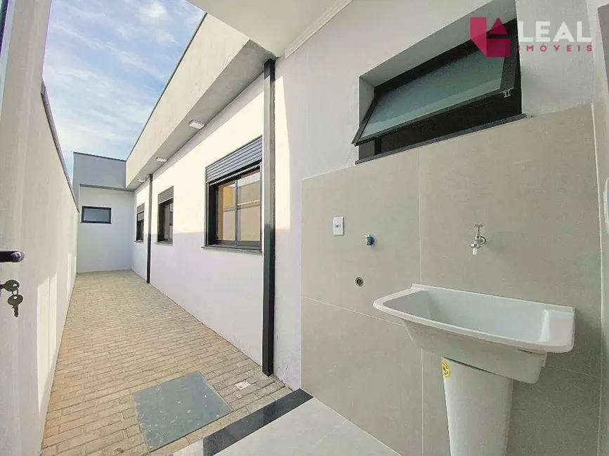 Casa com 3 quartos à venda, 150m2 em Cidade Vergani, Pouso Alegre - MG - imagem 6 Foto 6 de Casa com 3 quartos à venda, 150m2 em Cidade Vergani, Pouso Alegre - MG