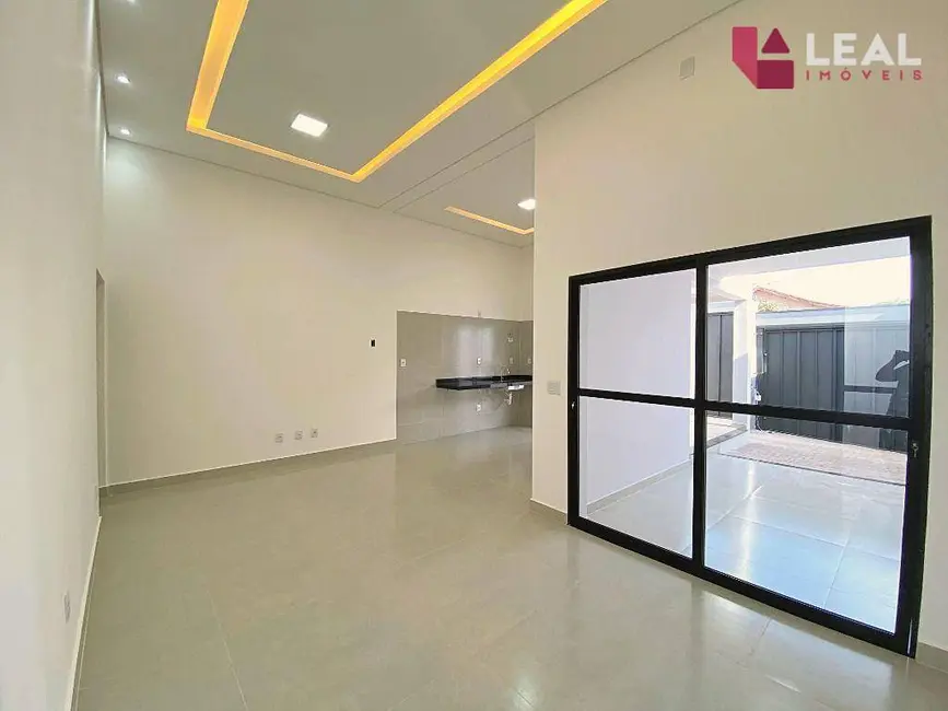 Casa com 3 quartos à venda, 150m2 em Cidade Vergani, Pouso Alegre - MG - imagem 8 Foto 8 de Casa com 3 quartos à venda, 150m2 em Cidade Vergani, Pouso Alegre - MG