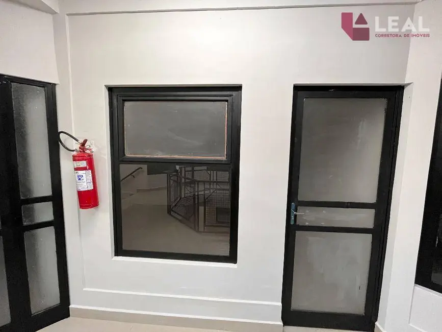 Foto 2 de Sala Comercial para alugar, 24m2 em Fátima II, Pouso Alegre - MG