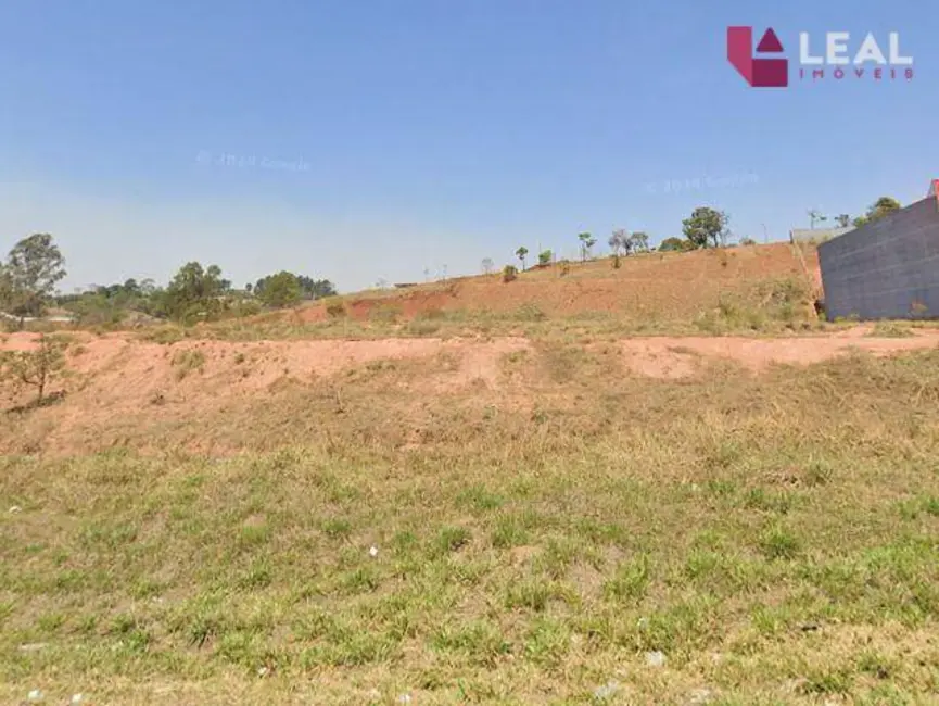 Terreno / Lote à venda, 8024m2 em Pouso Alegre - MG - imagem 2 Foto 2 de Terreno / Lote à venda, 8024m2 em Pouso Alegre - MG