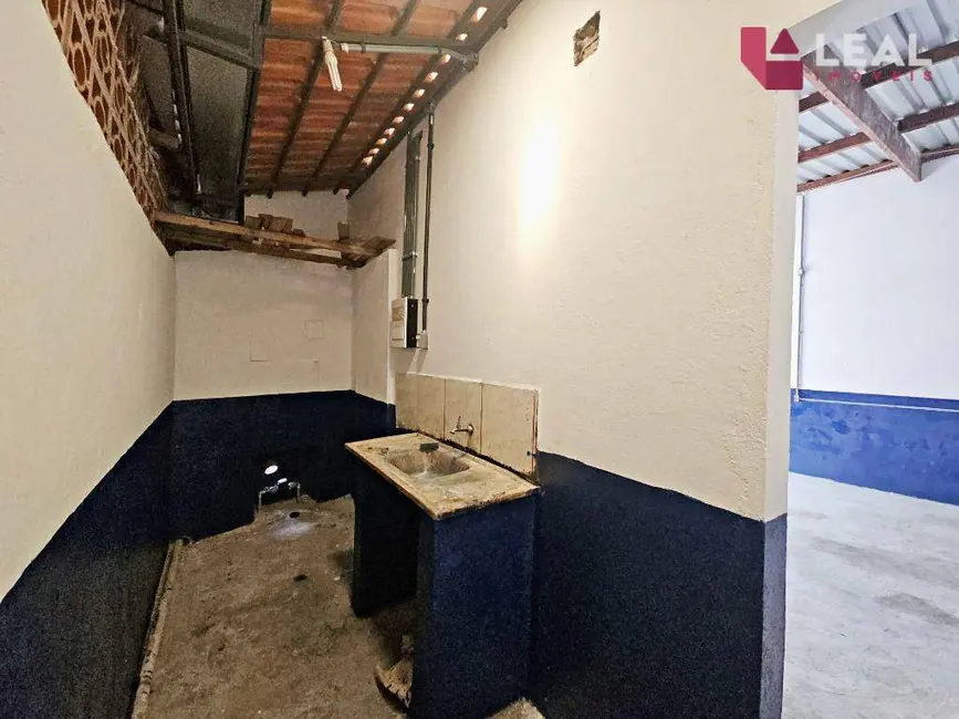 Foto 3 de Loja para alugar, 85m2 em Pouso Alegre - MG