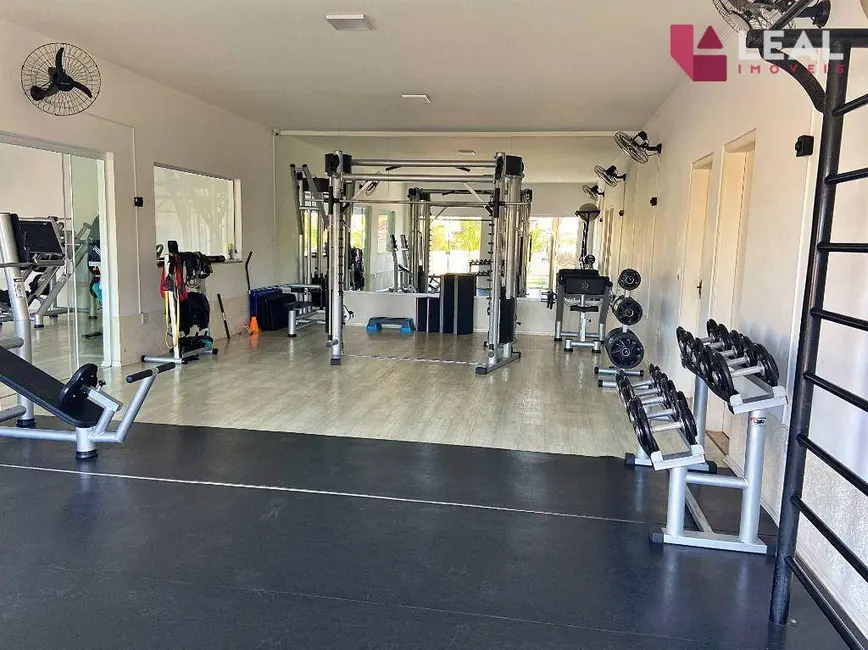 Foto 7 de Terreno / Lote à venda, 300m2 em Fátima II, Pouso Alegre - MG