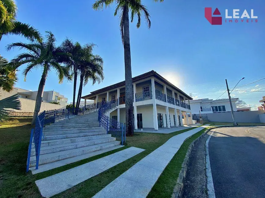 Foto 3 de Terreno / Lote à venda, 300m2 em Fátima II, Pouso Alegre - MG