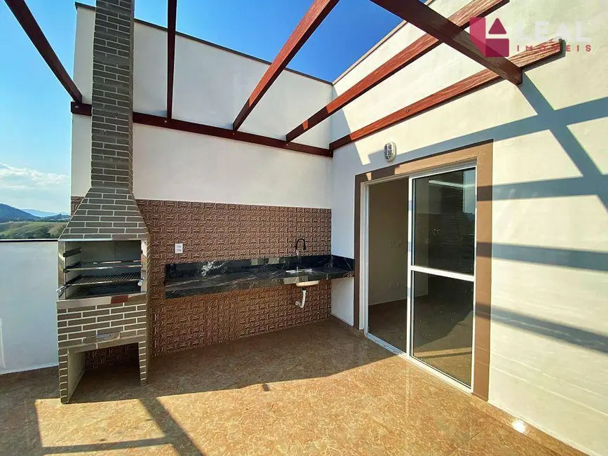 Casa com 3 quartos à venda, 200m2 em Jardim Floresta, Pouso Alegre - MG - imagem 6 Foto 6 de Casa com 3 quartos à venda, 200m2 em Jardim Floresta, Pouso Alegre - MG