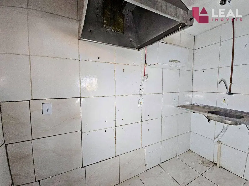 Foto 6 de Loja para alugar, 50m2 em Centro, Pouso Alegre - MG