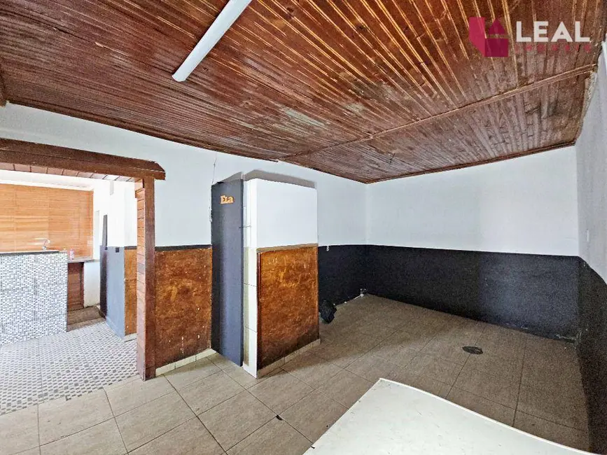 Foto 8 de Loja para alugar, 50m2 em Centro, Pouso Alegre - MG