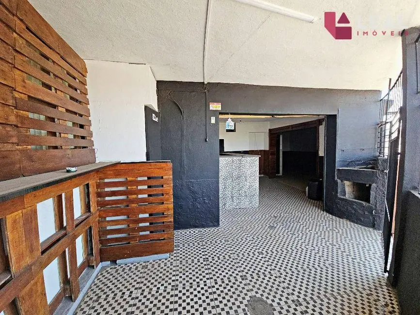 Foto 3 de Loja para alugar, 50m2 em Centro, Pouso Alegre - MG