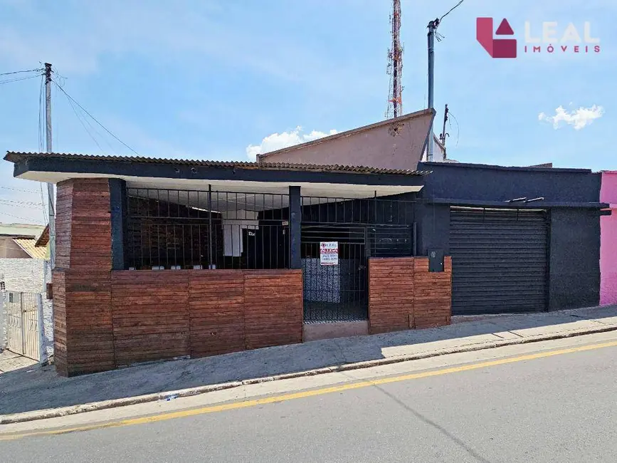 Foto 1 de Loja para alugar, 50m2 em Centro, Pouso Alegre - MG