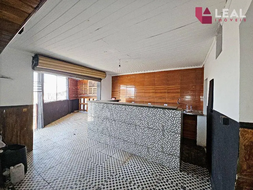 Foto 5 de Loja para alugar, 50m2 em Centro, Pouso Alegre - MG