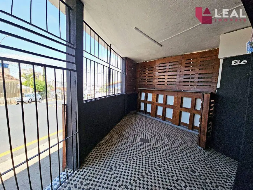 Foto 2 de Loja para alugar, 50m2 em Centro, Pouso Alegre - MG