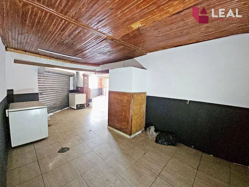 Foto 9 de Loja para alugar, 50m2 em Centro, Pouso Alegre - MG