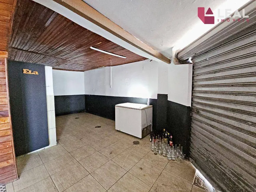 Foto 7 de Loja para alugar, 50m2 em Centro, Pouso Alegre - MG