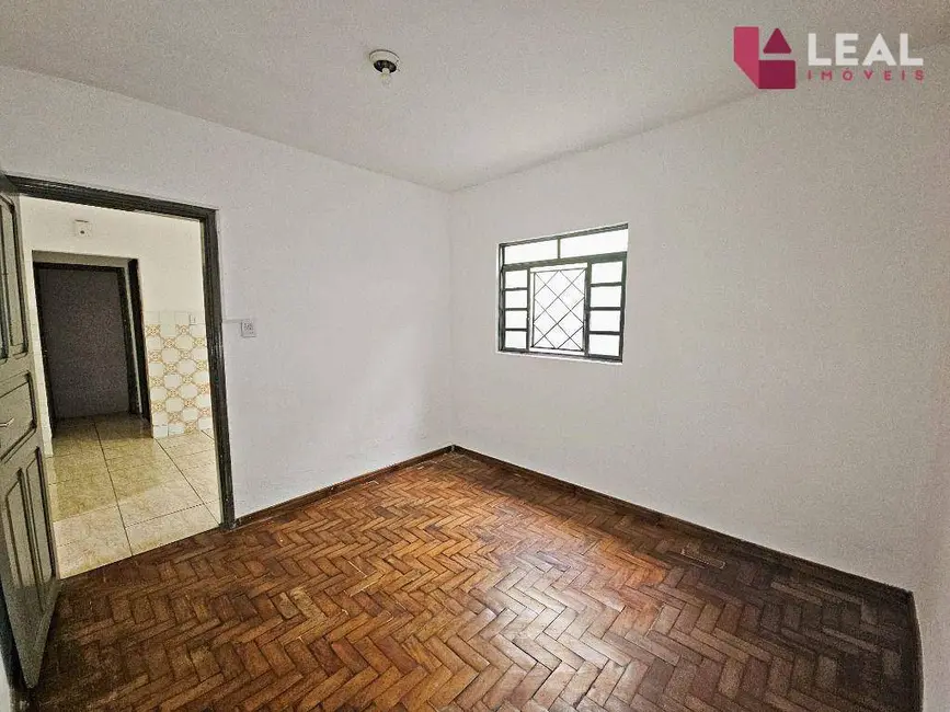 Casa com 2 quartos para alugar, 73m2 em Nova Pouso Alegre, Pouso Alegre - MG - imagem 9 Foto 9 de Casa com 2 quartos para alugar, 73m2 em Nova Pouso Alegre, Pouso Alegre - MG