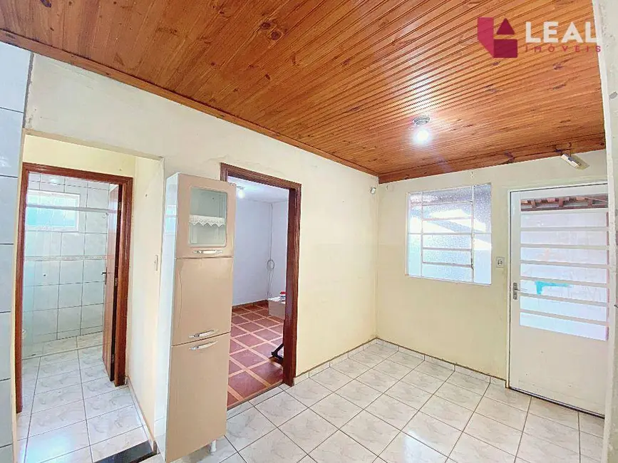 Foto 4 de Casa com 2 quartos à venda, 240m2 em Pouso Alegre - MG
