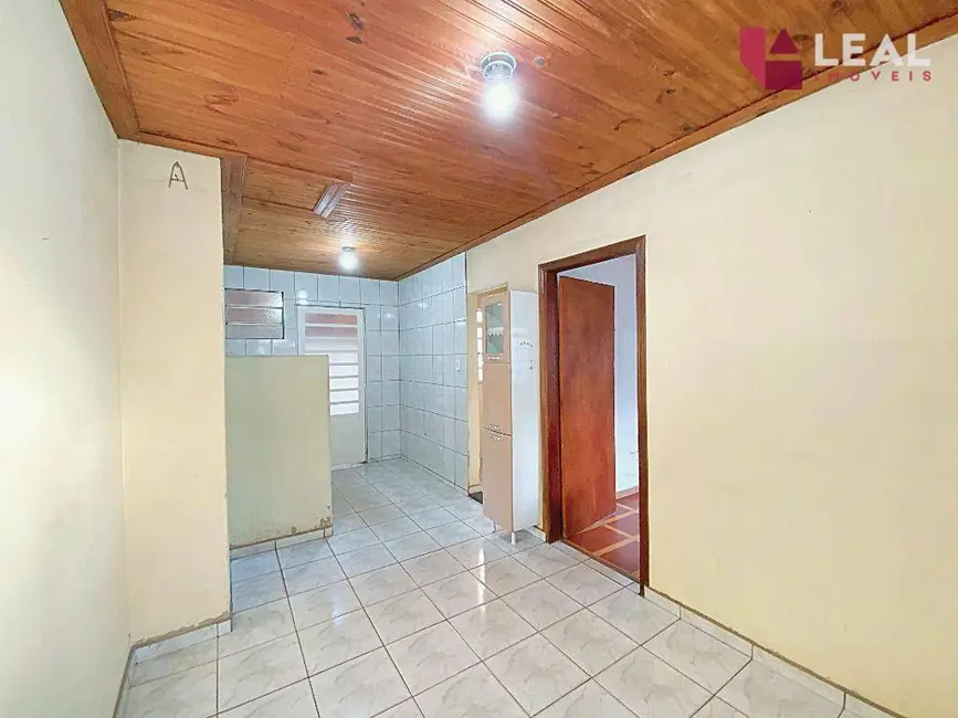 Foto 6 de Casa com 2 quartos à venda, 240m2 em Pouso Alegre - MG