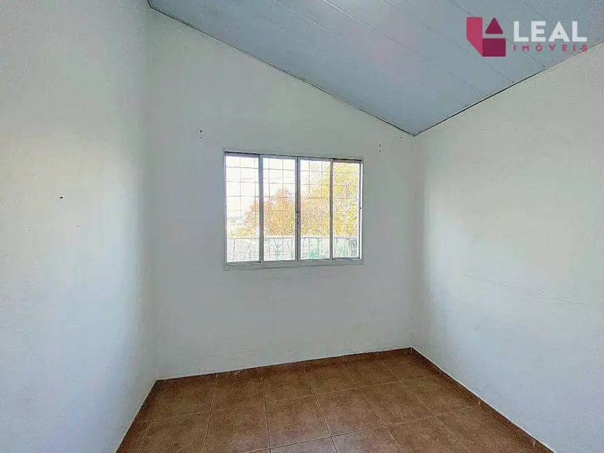 Foto 7 de Casa com 2 quartos à venda, 240m2 em Pouso Alegre - MG
