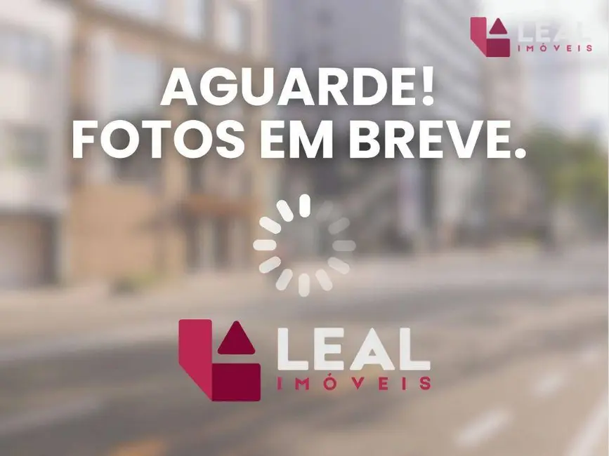 Foto 1 de Loja para alugar, 528m2 em Fátima II, Pouso Alegre - MG