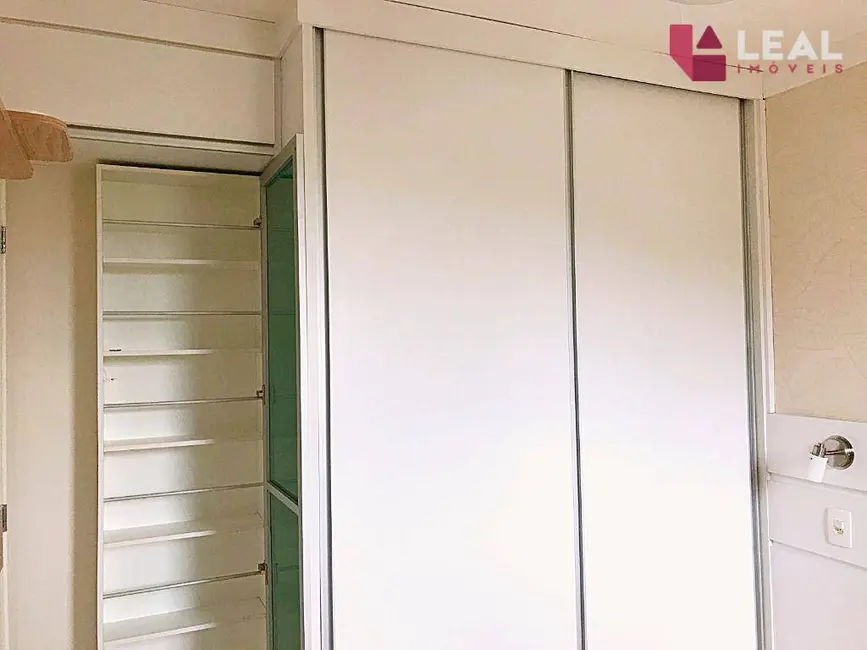 Apartamento com 2 quartos à venda, 49m2 em Faisqueira, Pouso Alegre - MG - imagem 7 Foto 7 de Apartamento com 2 quartos à venda, 49m2 em Faisqueira, Pouso Alegre - MG