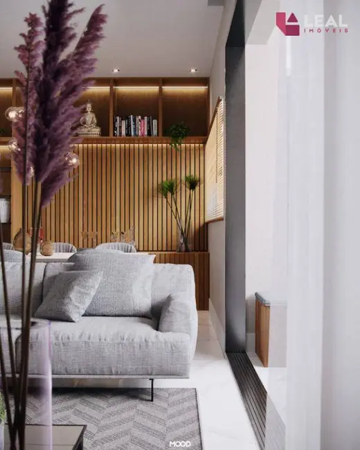 Apartamento com 3 quartos à venda, 141m2 em Santa Dorotéia, Pouso Alegre - MG - imagem 4 Foto 4 de Apartamento com 3 quartos à venda, 141m2 em Santa Dorotéia, Pouso Alegre - MG