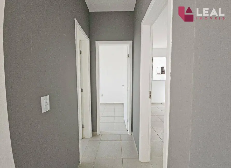 Apartamento com 2 quartos para alugar, 51m2 em São João, Pouso Alegre - MG - imagem 7 Foto 7 de Apartamento com 2 quartos para alugar, 51m2 em São João, Pouso Alegre - MG