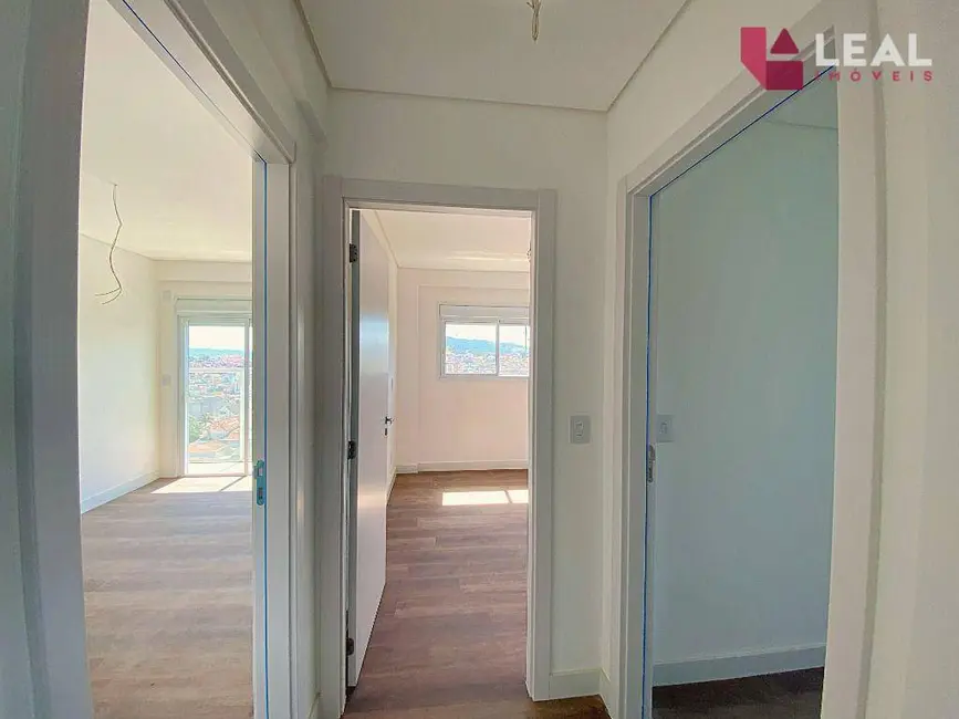 Foto 9 de Apartamento com 3 quartos à venda, 130m2 em Pouso Alegre - MG