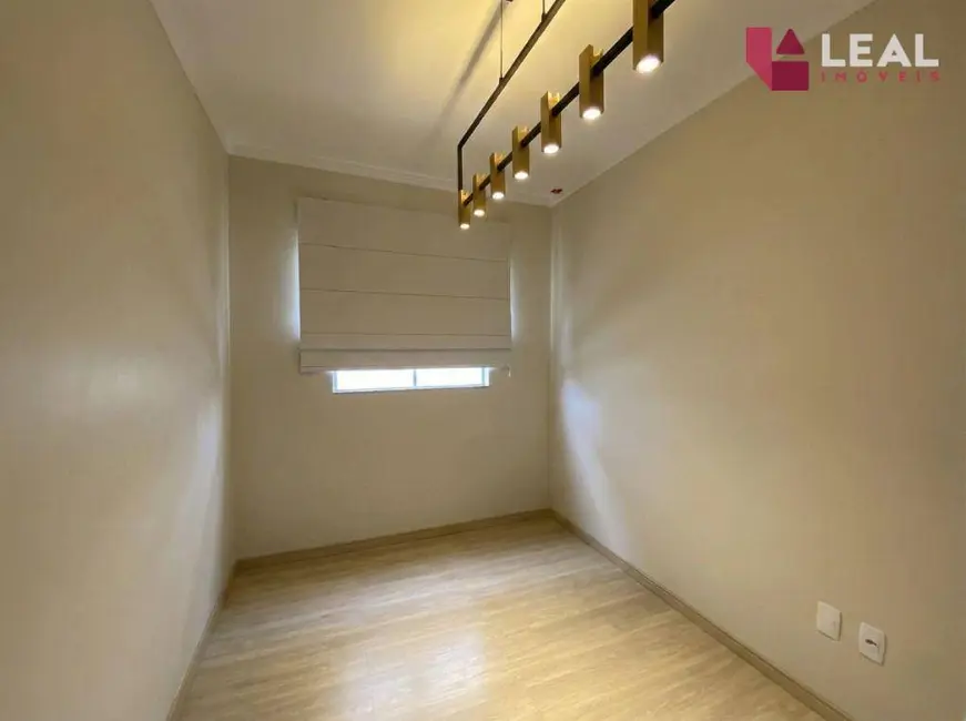 Foto 7 de Apartamento com 3 quartos à venda, 104m2 em Residencial Santa Rita, Pouso Alegre - MG