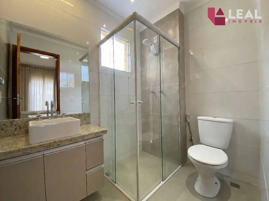 Foto 8 de Apartamento com 3 quartos à venda, 104m2 em Residencial Santa Rita, Pouso Alegre - MG