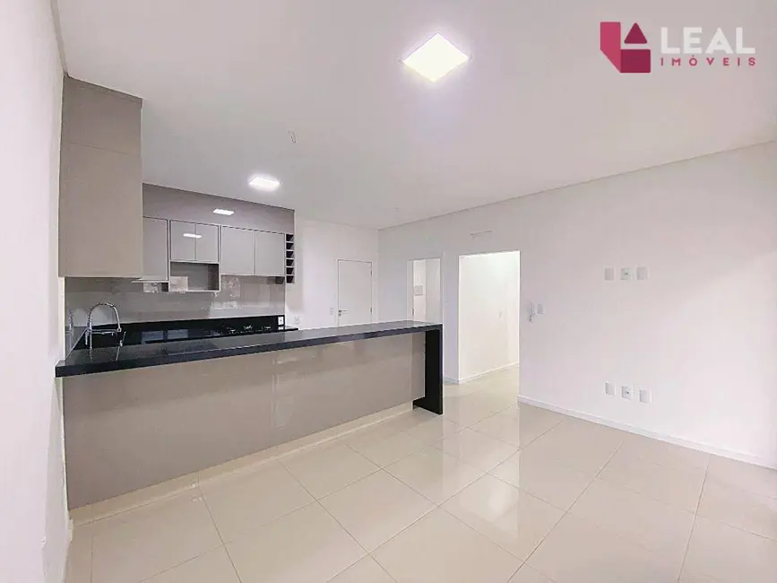 Apartamento com 3 quartos à venda, 94m2 em João Paulo II, Pouso Alegre - MG - imagem 3 Foto 3 de Apartamento com 3 quartos à venda, 94m2 em João Paulo II, Pouso Alegre - MG