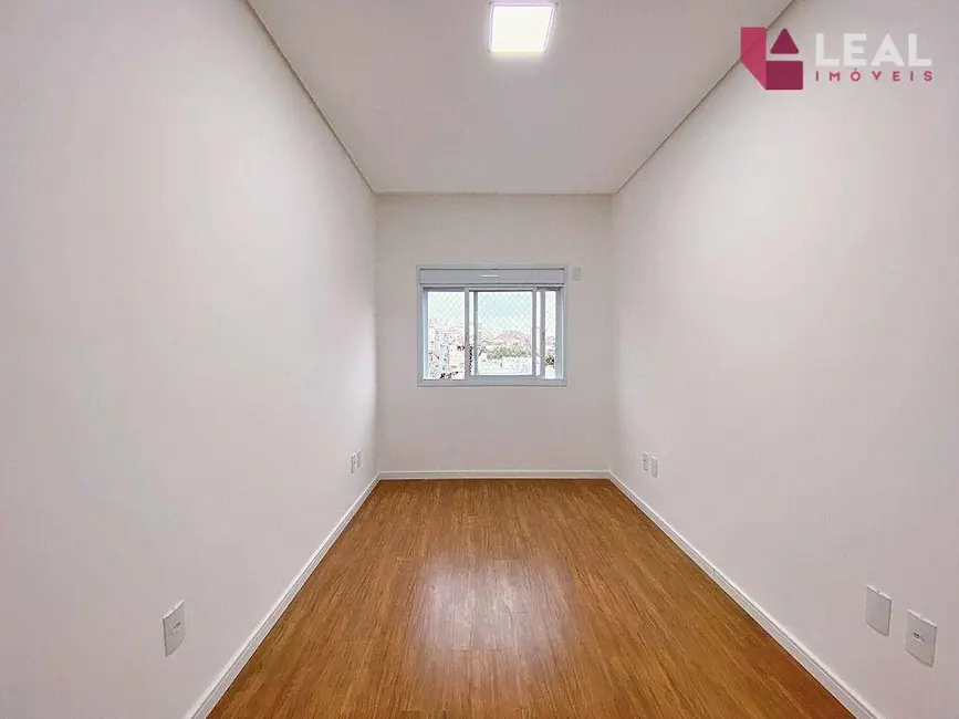 Apartamento com 3 quartos à venda, 94m2 em João Paulo II, Pouso Alegre - MG - imagem 7 Foto 7 de Apartamento com 3 quartos à venda, 94m2 em João Paulo II, Pouso Alegre - MG