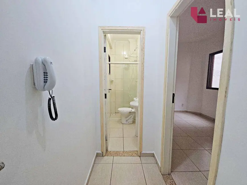 Apartamento com 1 quarto para alugar, 30m2 em Pouso Alegre - MG - imagem 6 Foto 6 de Apartamento com 1 quarto para alugar, 30m2 em Pouso Alegre - MG