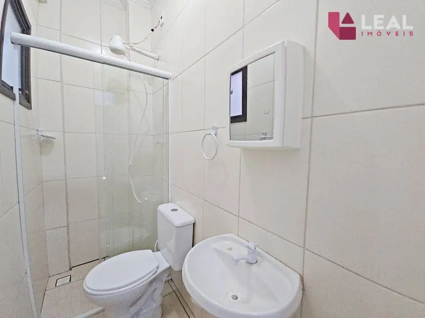 Apartamento com 1 quarto para alugar, 30m2 em Pouso Alegre - MG - imagem 7 Foto 7 de Apartamento com 1 quarto para alugar, 30m2 em Pouso Alegre - MG