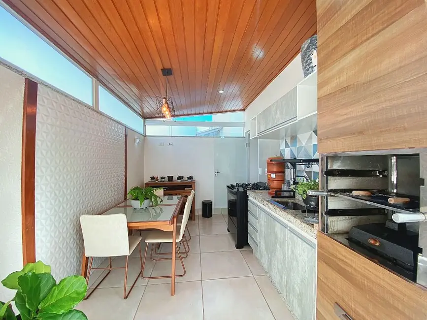 Apartamento com 3 quartos à venda, 162m2 em Nova Pouso Alegre, Pouso Alegre - MG - imagem 1 Foto 1 de Apartamento com 3 quartos à venda, 162m2 em Nova Pouso Alegre, Pouso Alegre - MG