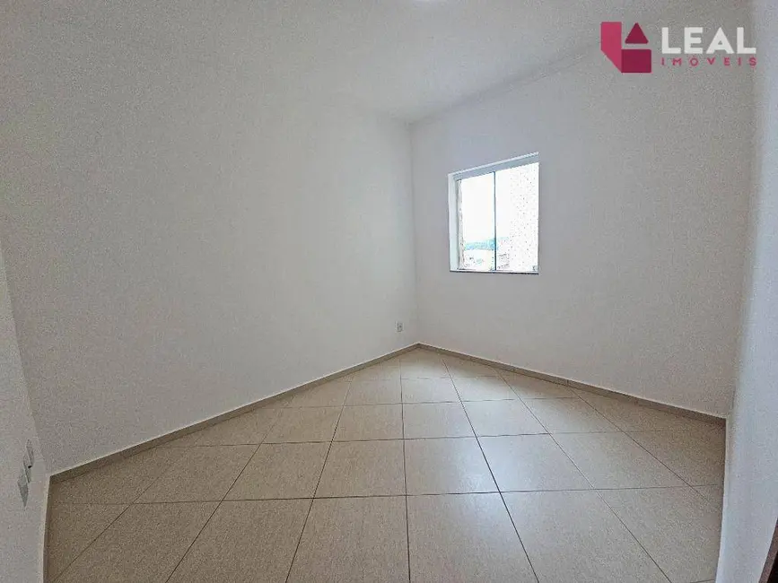 Foto 9 de Apartamento com 2 quartos para alugar, 67m2 em Nova Pouso Alegre, Pouso Alegre - MG