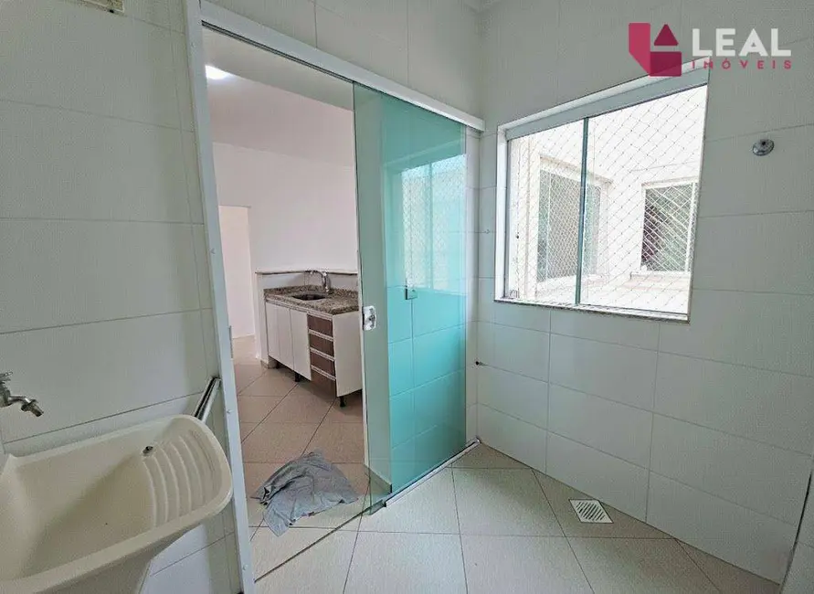 Foto 6 de Apartamento com 2 quartos para alugar, 67m2 em Nova Pouso Alegre, Pouso Alegre - MG