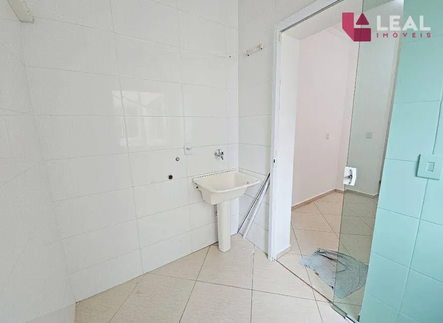 Foto 5 de Apartamento com 2 quartos para alugar, 67m2 em Nova Pouso Alegre, Pouso Alegre - MG