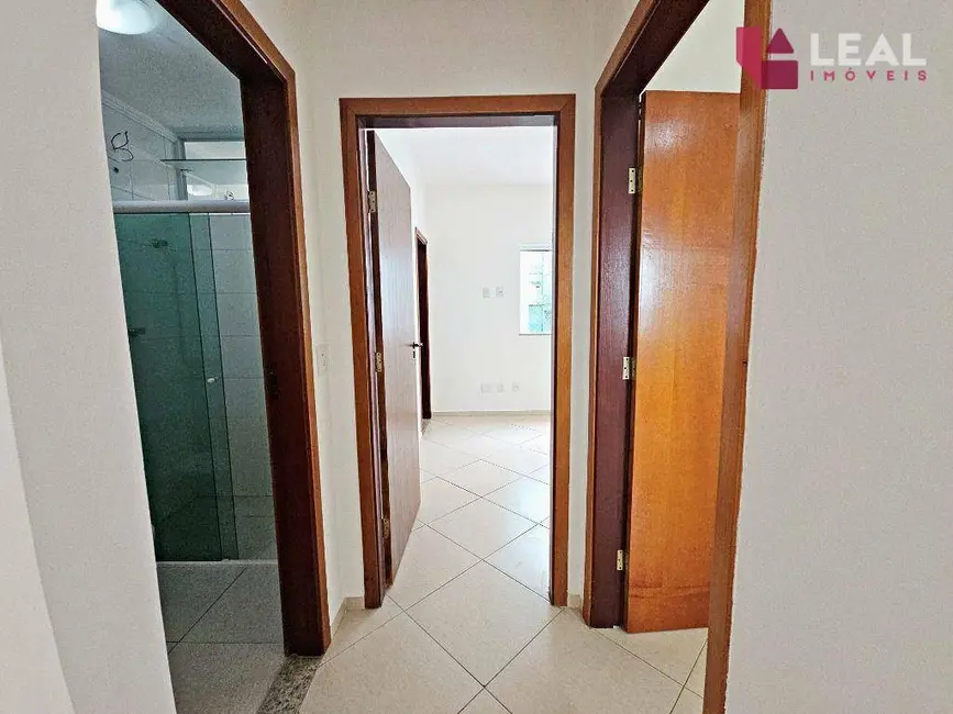 Foto 7 de Apartamento com 2 quartos para alugar, 67m2 em Nova Pouso Alegre, Pouso Alegre - MG