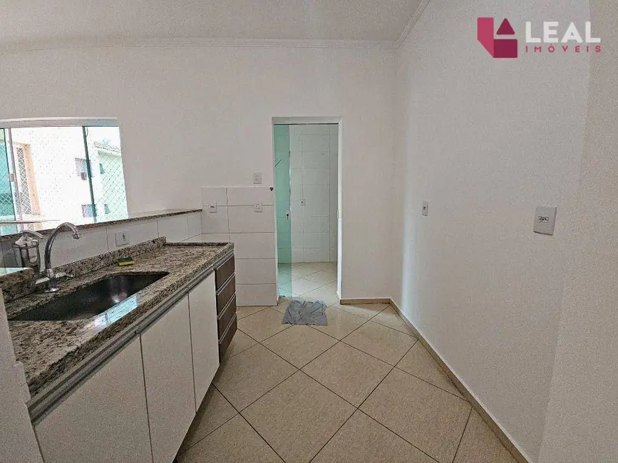 Foto 3 de Apartamento com 2 quartos para alugar, 67m2 em Nova Pouso Alegre, Pouso Alegre - MG