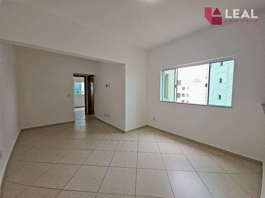 Foto 8 de Apartamento com 2 quartos para alugar, 67m2 em Nova Pouso Alegre, Pouso Alegre - MG