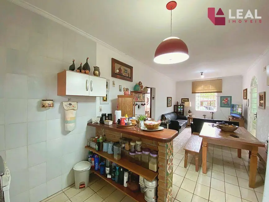 Foto 2 de Chácara com 2 quartos à venda, 3387m2 em Faisqueira, Pouso Alegre - MG