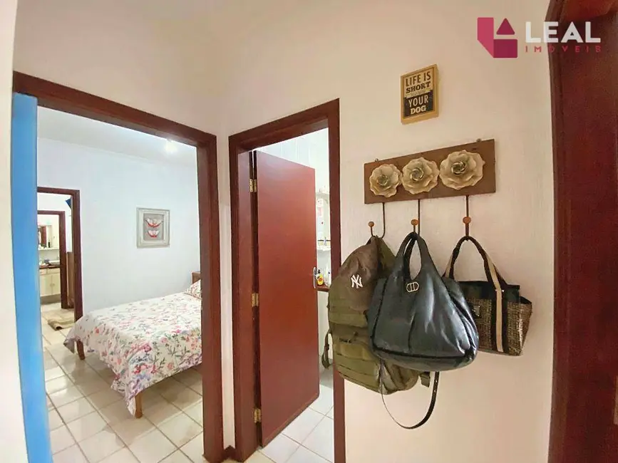 Foto 5 de Chácara com 2 quartos à venda, 3387m2 em Faisqueira, Pouso Alegre - MG