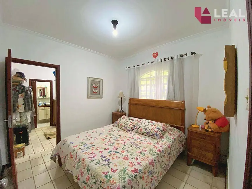 Foto 9 de Chácara com 2 quartos à venda, 3387m2 em Faisqueira, Pouso Alegre - MG