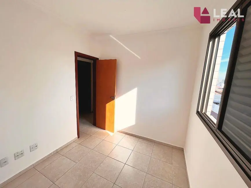 Foto 9 de Apartamento com 2 quartos para alugar, 60m2 em Nova Pouso Alegre, Pouso Alegre - MG