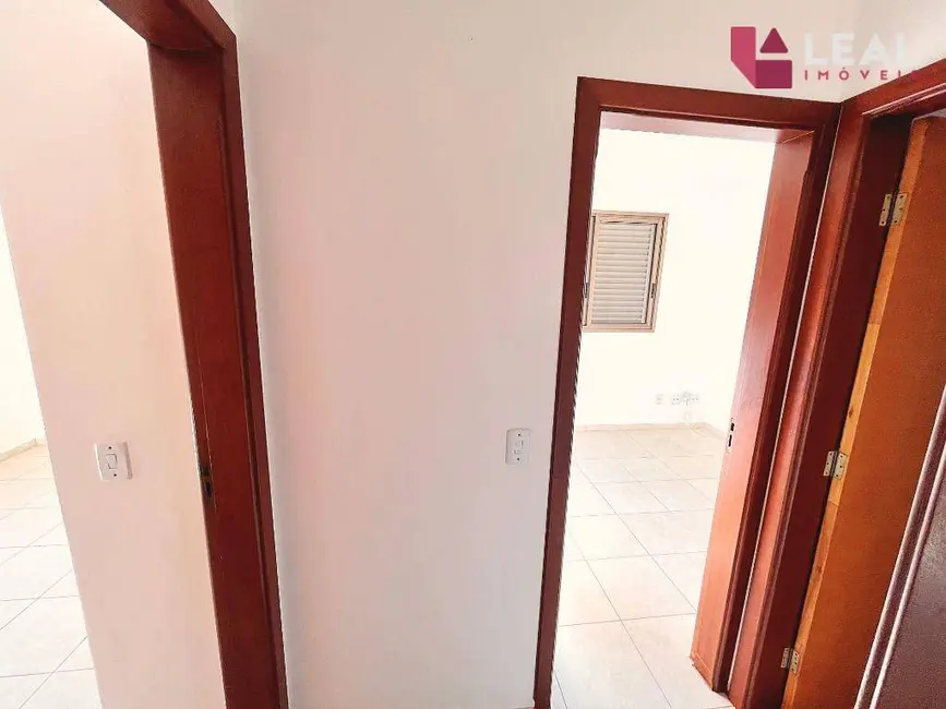 Foto 7 de Apartamento com 2 quartos para alugar, 60m2 em Nova Pouso Alegre, Pouso Alegre - MG