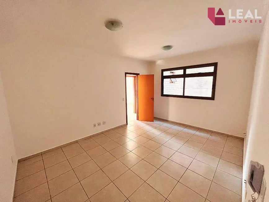 Foto 1 de Apartamento com 2 quartos para alugar, 60m2 em Nova Pouso Alegre, Pouso Alegre - MG