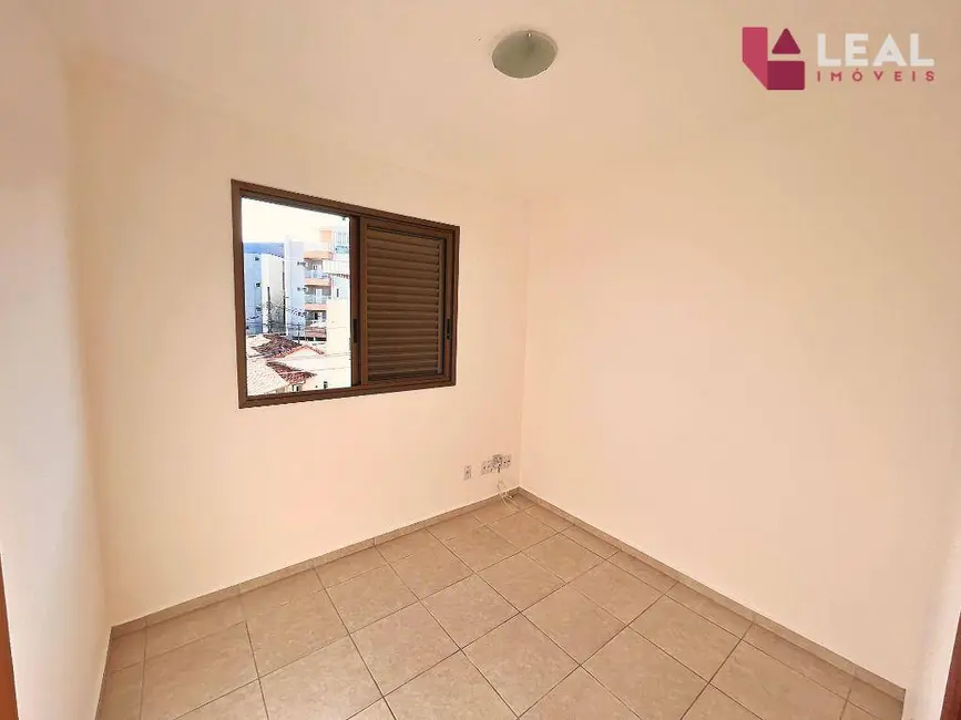 Foto 8 de Apartamento com 2 quartos para alugar, 60m2 em Nova Pouso Alegre, Pouso Alegre - MG