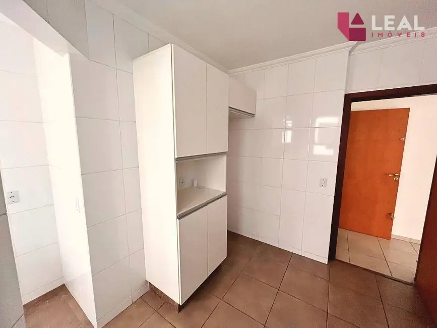 Foto 5 de Apartamento com 2 quartos para alugar, 60m2 em Nova Pouso Alegre, Pouso Alegre - MG