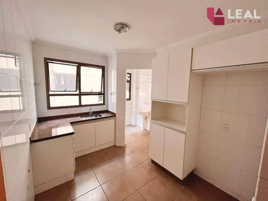 Foto 3 de Apartamento com 2 quartos para alugar, 60m2 em Nova Pouso Alegre, Pouso Alegre - MG