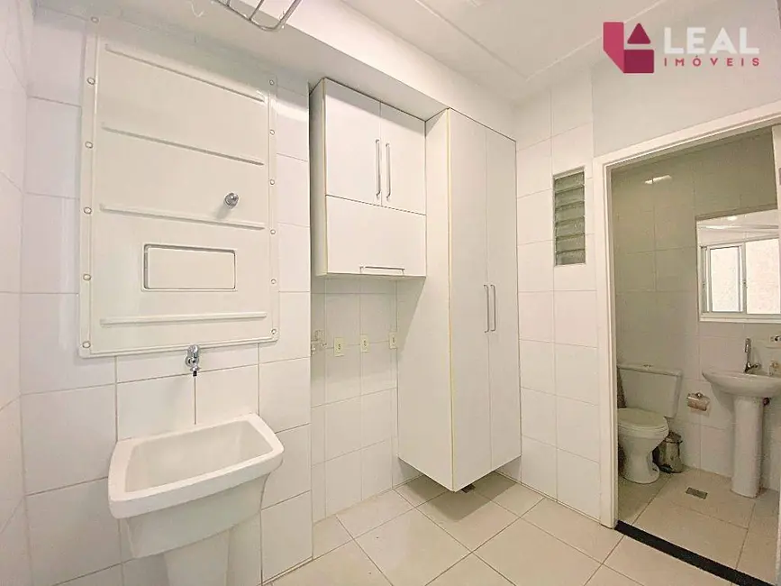 Foto 9 de Apartamento com 3 quartos à venda, 109m2 em Fátima I, Pouso Alegre - MG