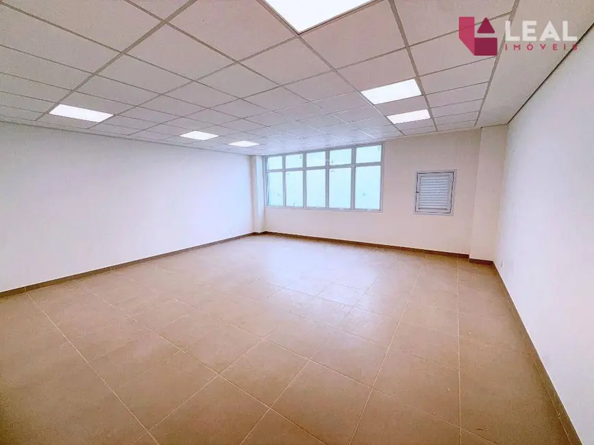 Foto 1 de Sala Comercial para alugar, 39m2 em Pouso Alegre - MG